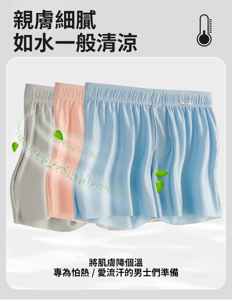 14.webp