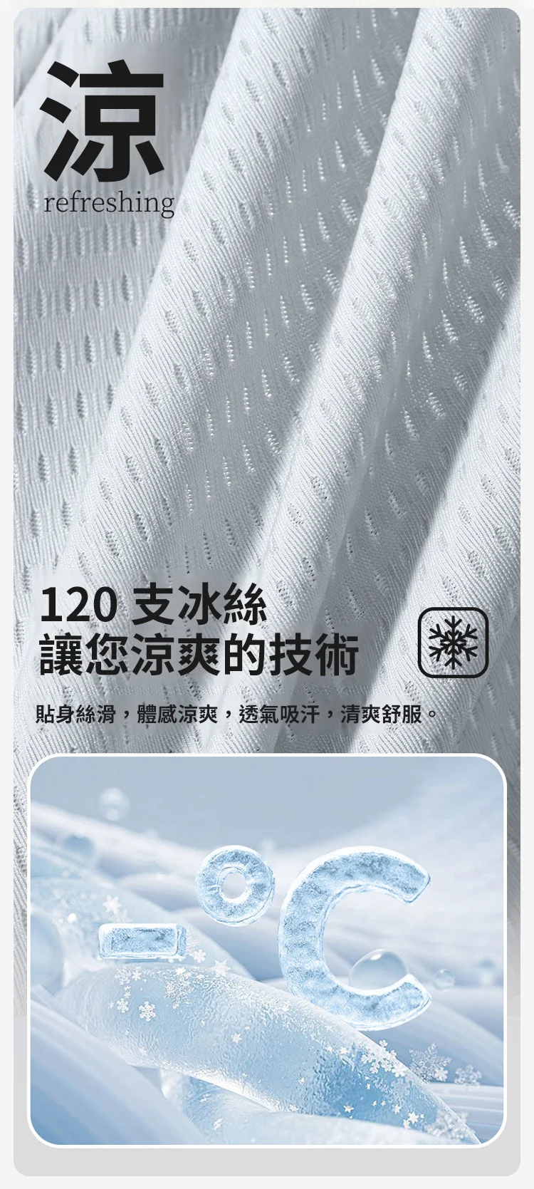 10.webp