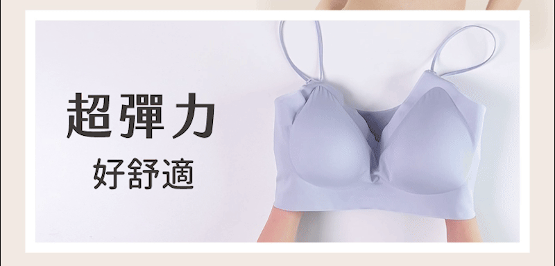 11.3.gif