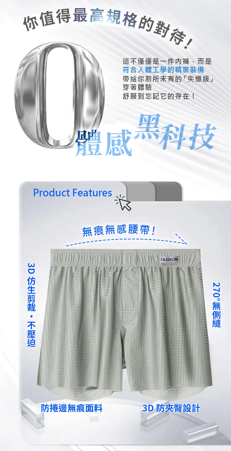 11.webp