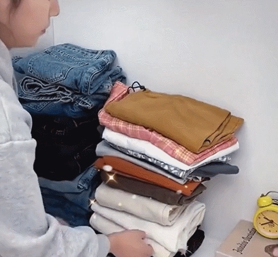 8.gif