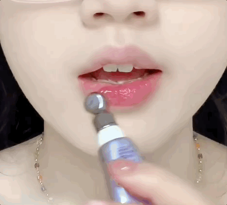 6.2.gif