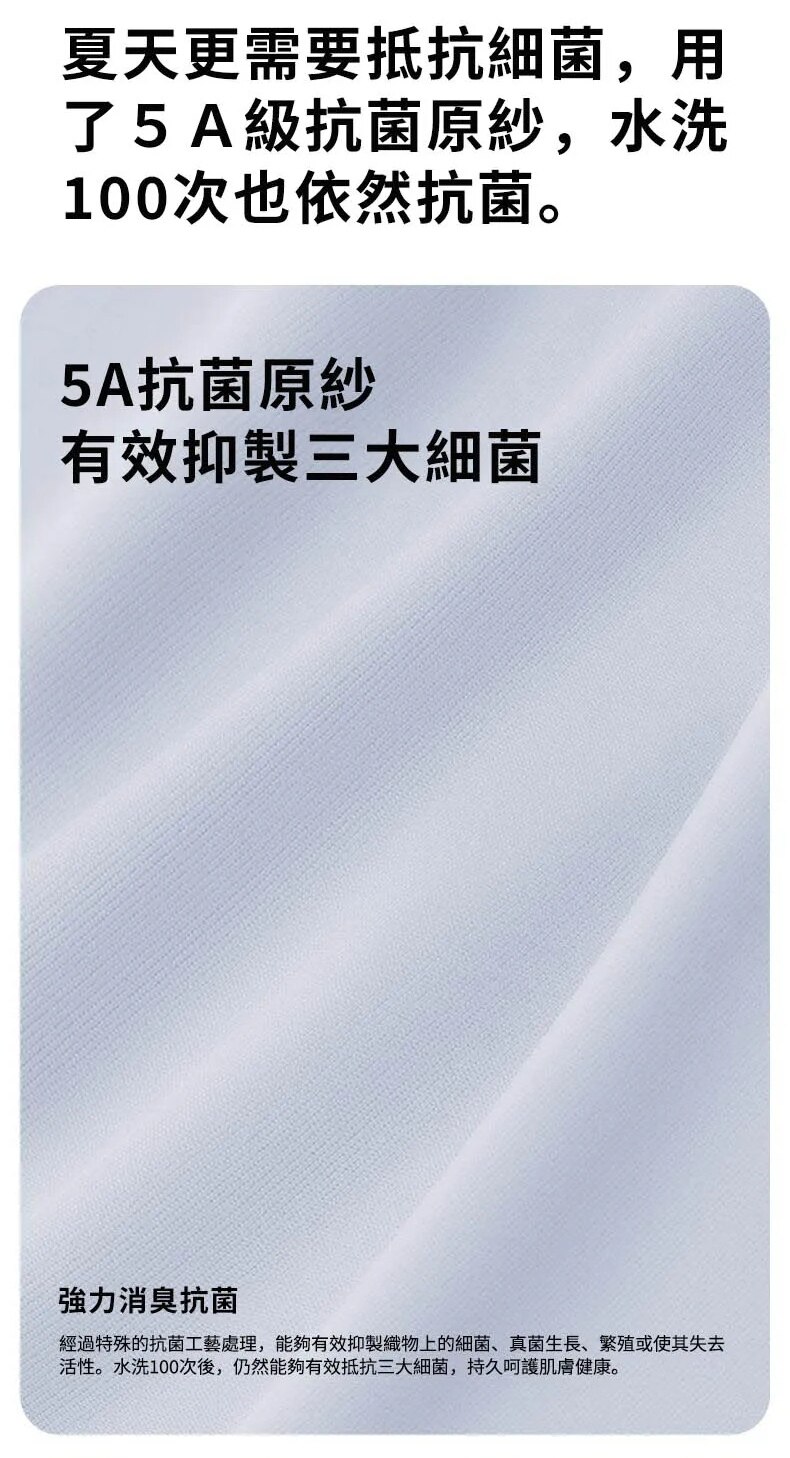 11.2.gif