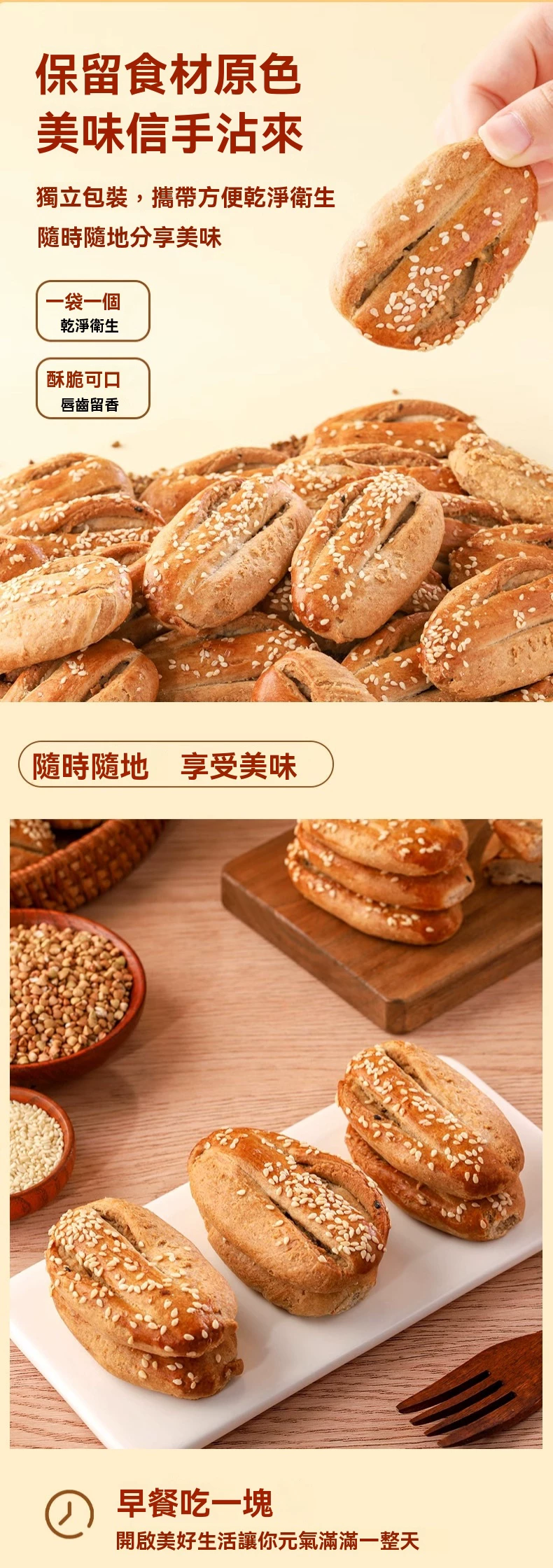 16.webp