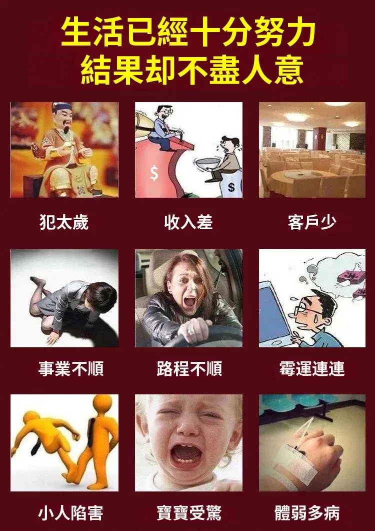3.3.webp