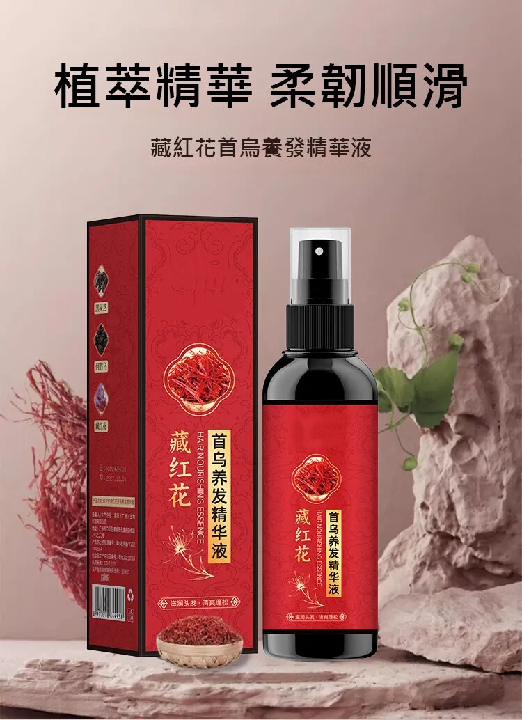 1.webp