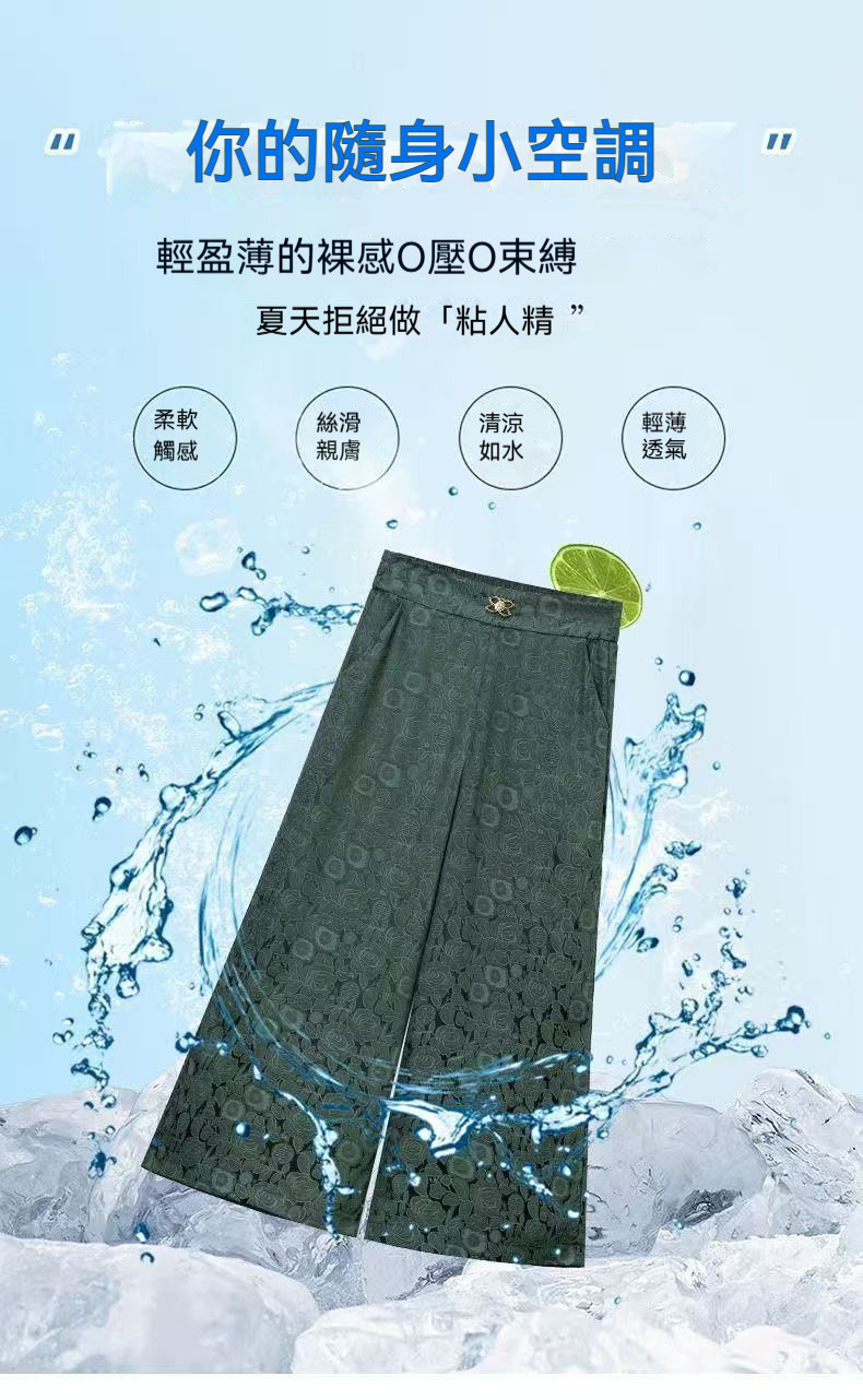 11_fix1778606317.jpg