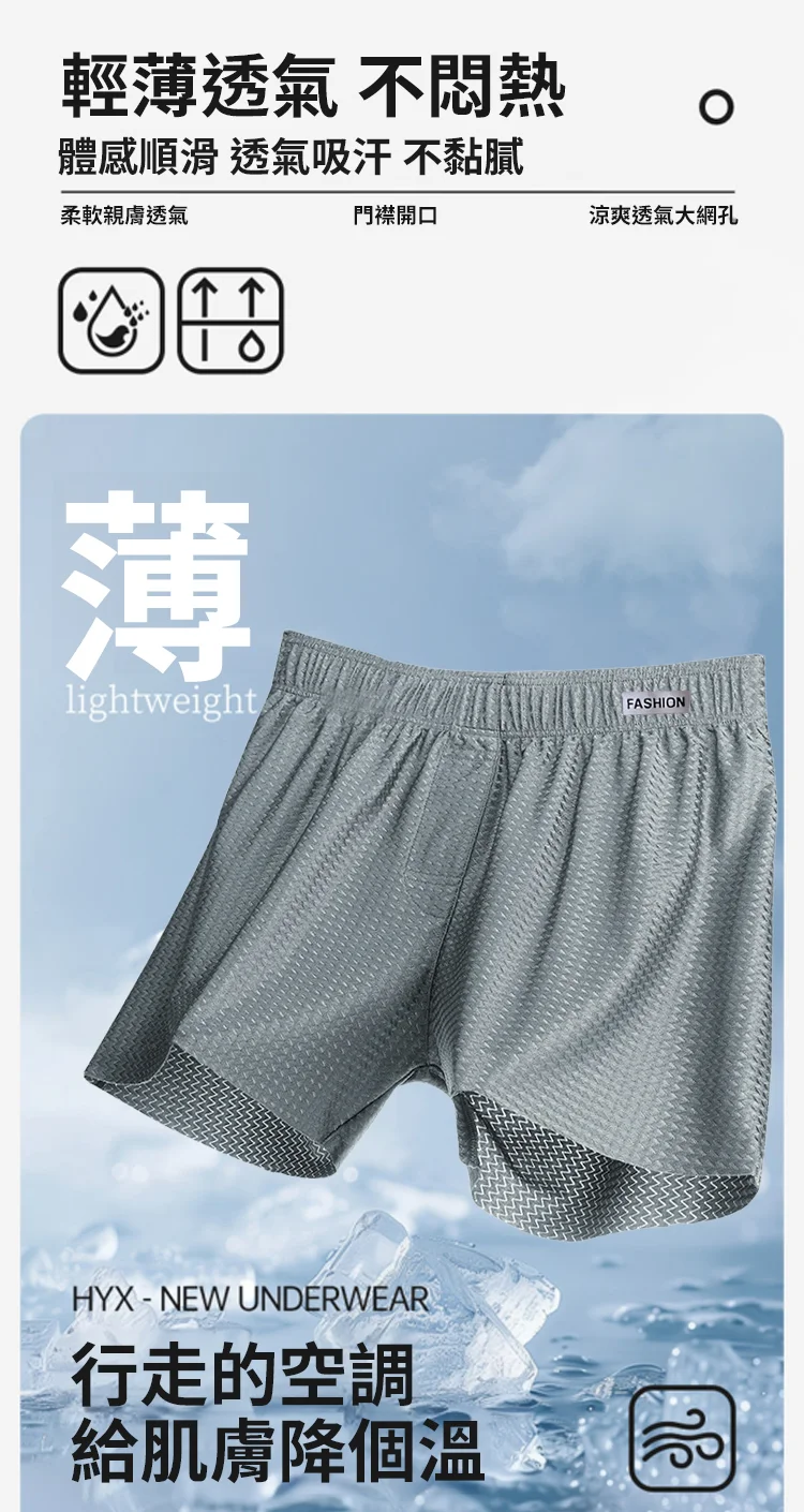 15.webp