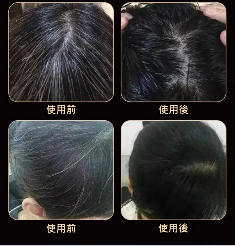 7.webp