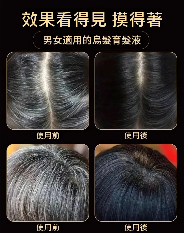 6.webp