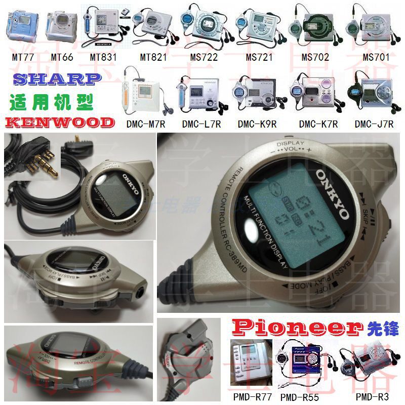 DMC-K5 DMC-K5 DMC-L7R DMC-L7R DMC-K7R DMC-J7R DMC-M7R DMC-M7R DMC-M7R applicable MD line control