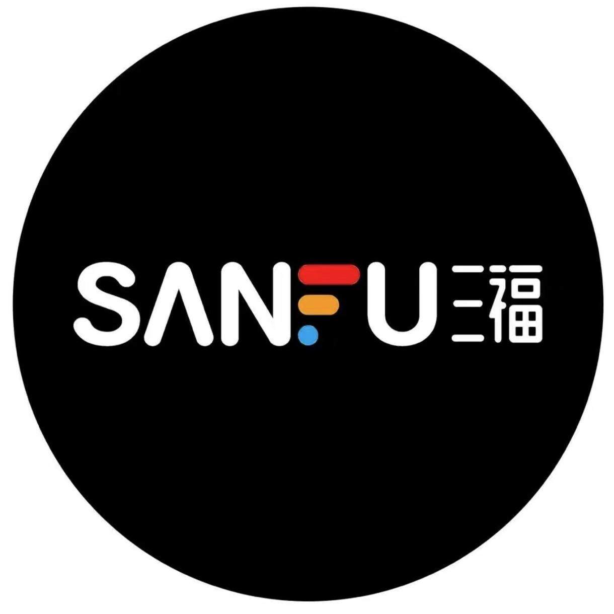 SANFU三福线上折扣女鞋店