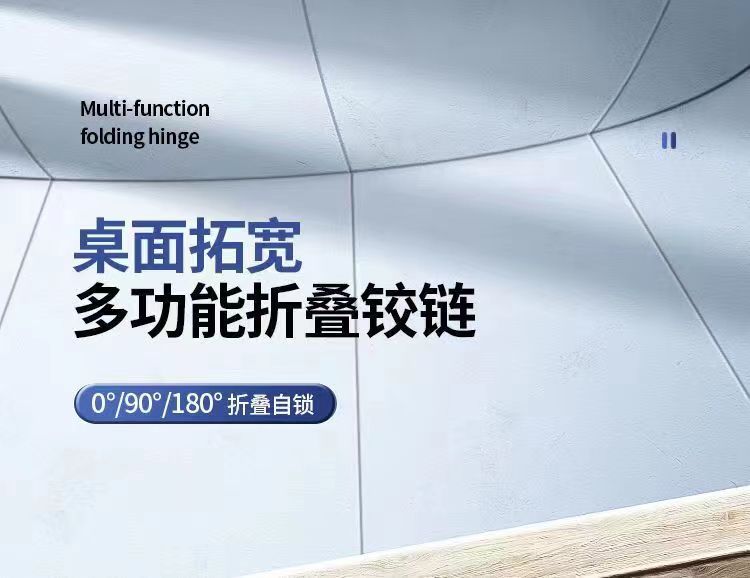 hGyTgvKjy9T/JMf1cqccinGXHS1hm4zKdFhh