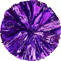 Шифрование с четырьмя ручками (фиолетовый)