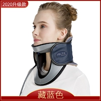 Обновление тибетского синего