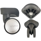 Универсальный чемодан, аксессуары