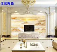 6#двойной римский столбец полный комплект/1 квадратный метр