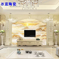 2#римский столбец/1 квадратный метр