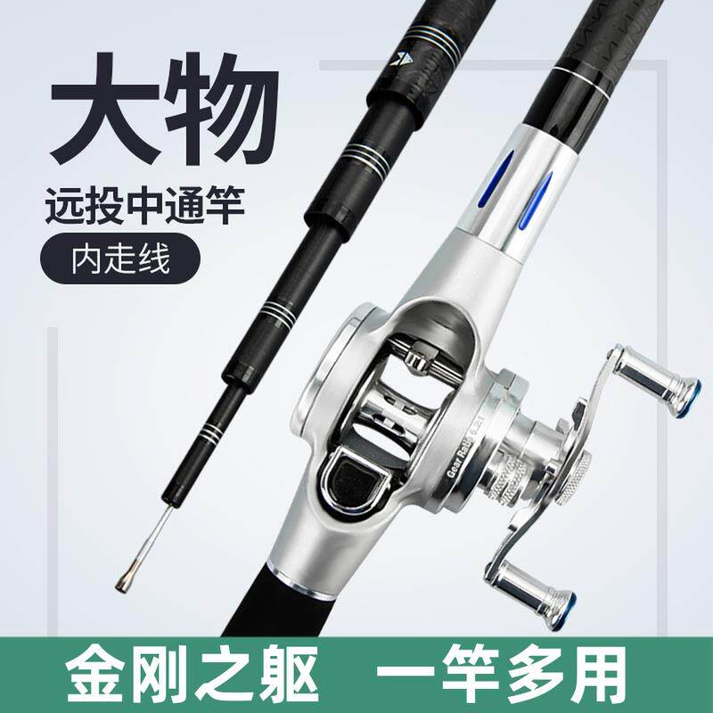 Japan imports Longquan Kevlar with a fishing rod in front of a rod in a fishing rod in a fishing rod