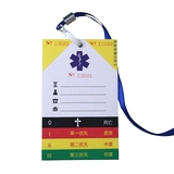 Категория категории категории категории сантехники.