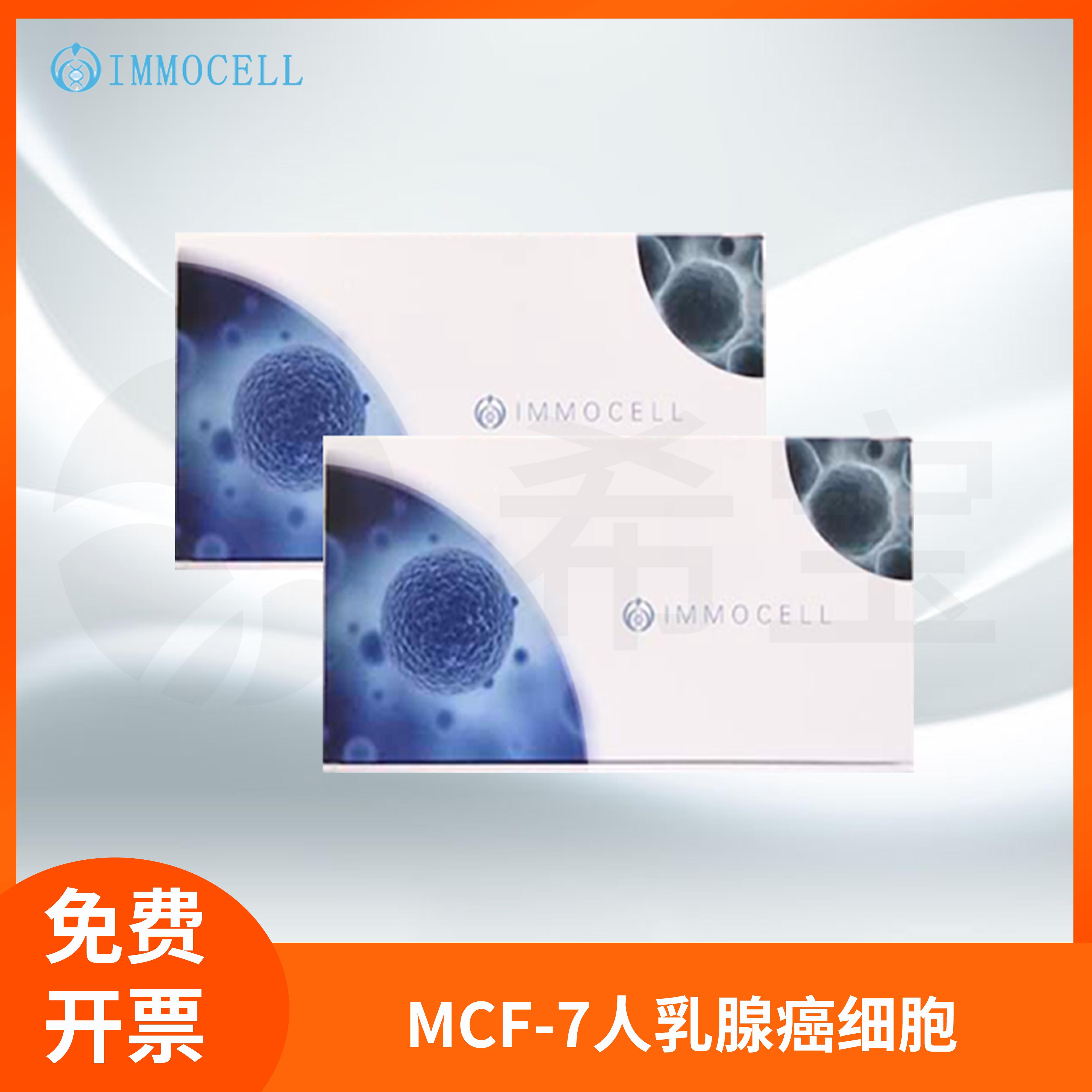 MDA-MB-231人乳腺癌细胞(STR鉴定正确)MDA MB 231 MDA MB231逸漠
