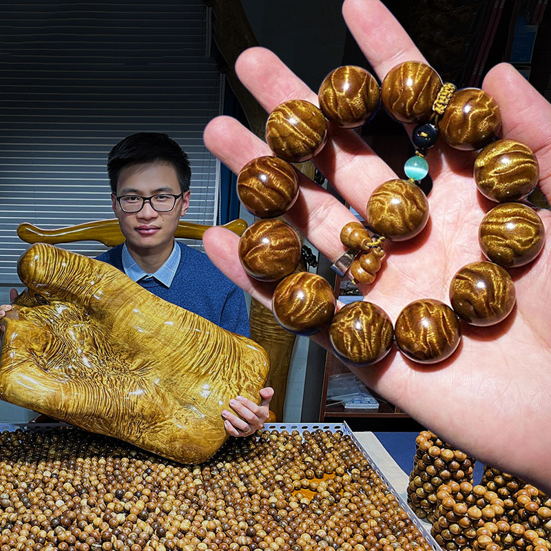 中国　青花　果実文　双耳天球瓶　合わせ箱付　M　R5232B 中国 青花 果実文 双耳天球瓶 合わせ箱付 M R5232B