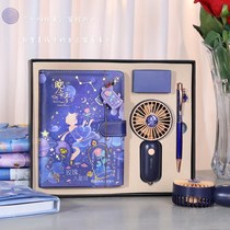 Birthday gifts for girls primary school students 10-year-old girls 11 boys kindergarten teachers practical graduation companion gifts