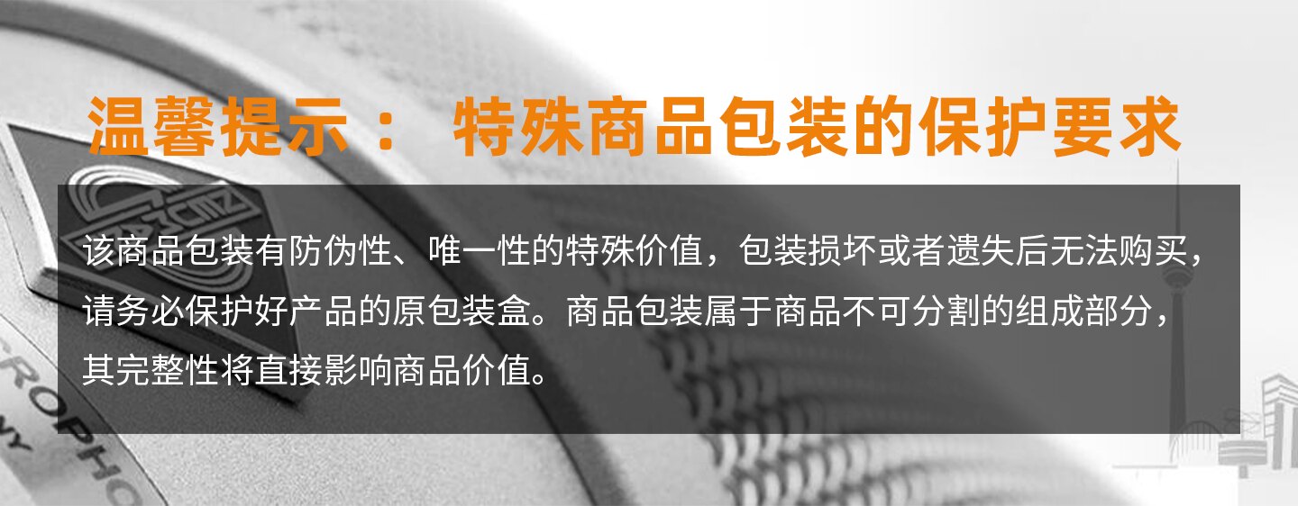 NEUMANN诺音曼tlm103电容麦克风主播直播设备专业录音话筒