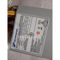 Original FSP small 1U power supply FSP250-50FGNC industrial computer power supply 4 SATA 3 IDE
