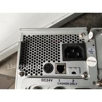 WINCOR NIXDORF cash register motherboard BEETLE I8A cash register power supply PO9002