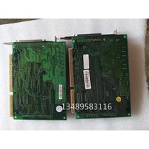 ICP DAS A-822PGL A-822PGH ISA bus channel ICP DAS A826 capture card