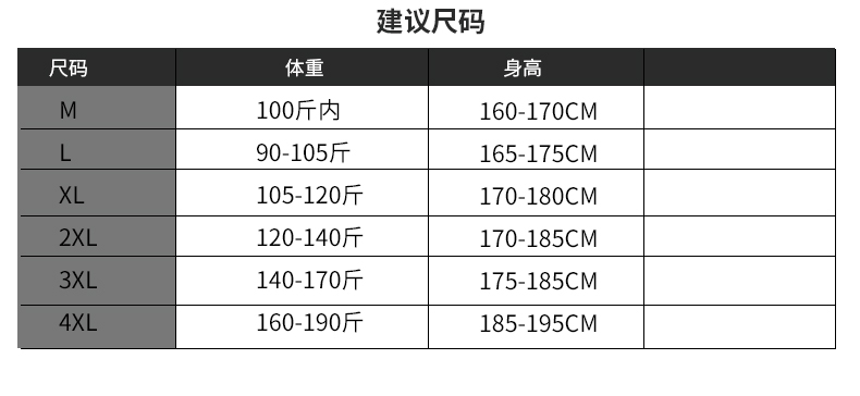 Tám quần nam lỏng lẻo chân 8 quần Hàn Quốc phiên bản của mạng lưới xu hướng đỏ chín quần mỏng 9 điểm quần hậu cung giản dị