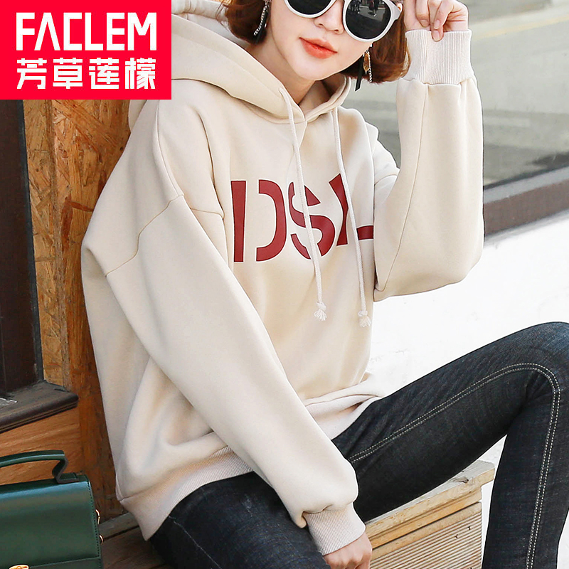 Sweatshirt femme      - Ref 3217214 Image 1