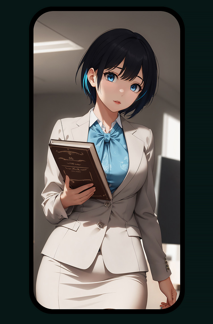 春风 网易 黑洞Plus全自动App控制手柄操控飞机杯