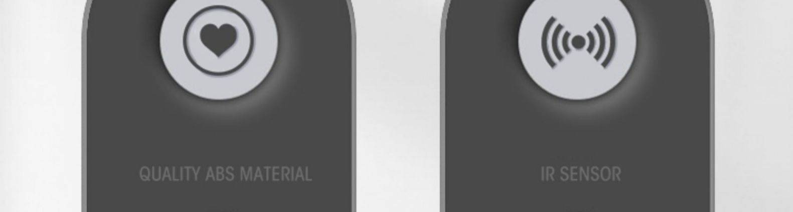 /