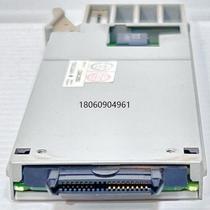 Yokogawa YOKOGAWA AMN12T input and output module one-year warranty original in stock inquiry