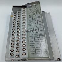Yokogawa YOKOGAWA RB301 input and output module one-year warranty original in stock inquiry