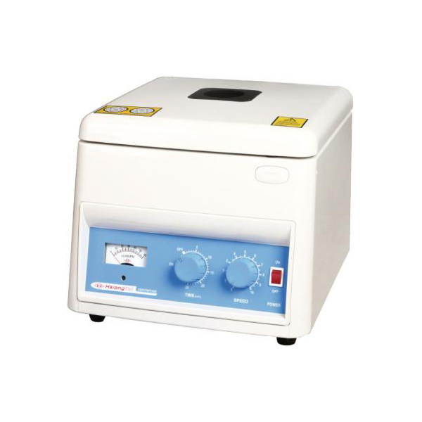 离心机 /AS ONE/亚速旺/储存10个程序/AC220V　/CN-1050/C2-5052