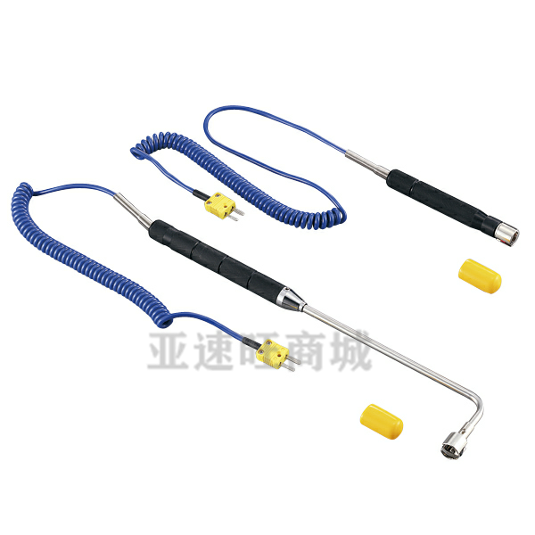 3-6243-02 测定用传感器 （K热电偶）表面温度測定用セ亚速旺