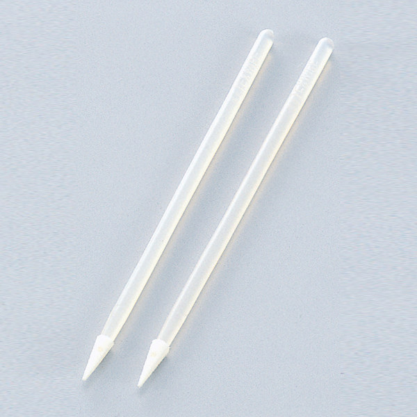进口TEX WIPE防静电无尘棉签吸附性良好TX750D适用：等级10～100