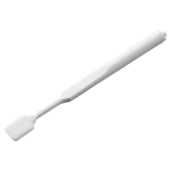 取样拭子/环境取样/不用手接触/不污染样品/HT200A/3-120-01