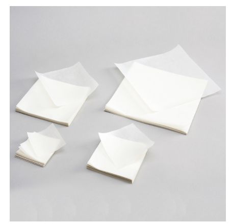经济型称量纸 秤量紙 PAPER