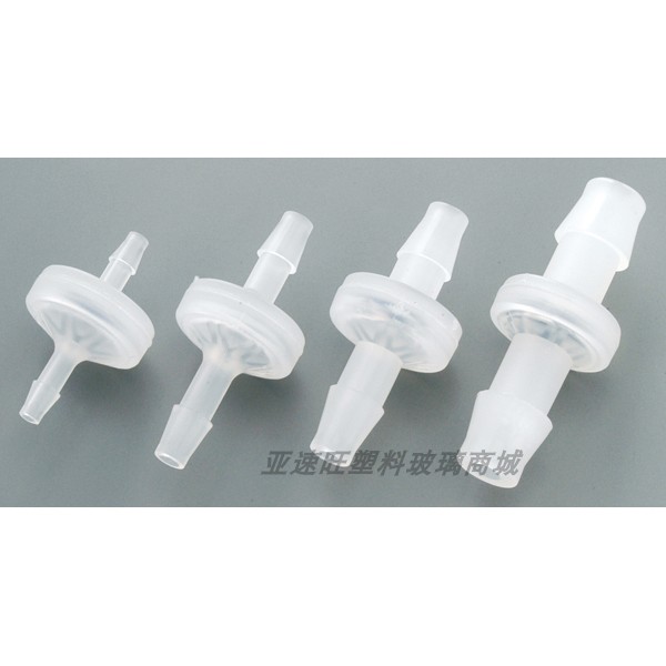 单向阀CV3030VP/CV5050VP/CV6565VP/CV9595VP/3mm5mm6.5mm9.5mm