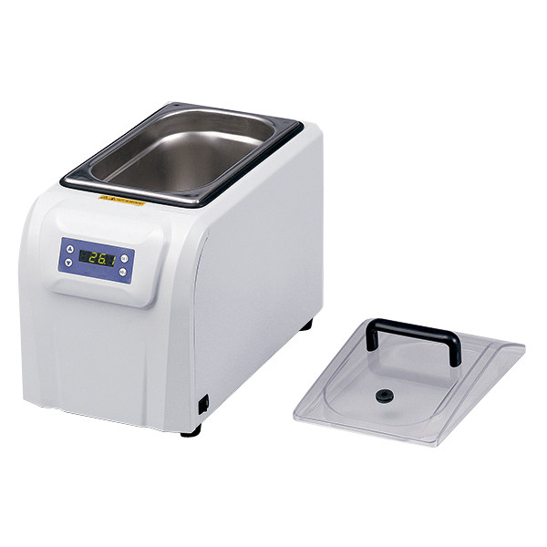 品牌：BIOER/博日立式恒温水浴 （4Ｌ型）縦型