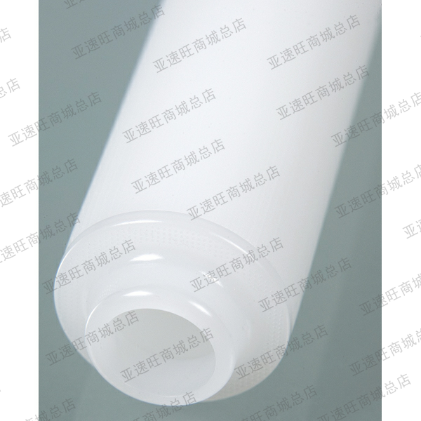 一次性采样器/液体采样/Buerkle/HDPE/低粘度/高粘度/3-8194