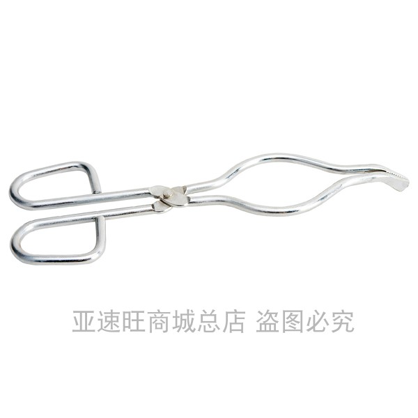 经济型坩埚钳 （设计便利）トング TONG