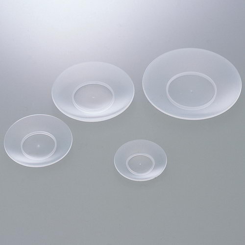 KARTELL/卡特尔 聚丙烯PP表面皿 耐热温度120℃（常温100℃）
