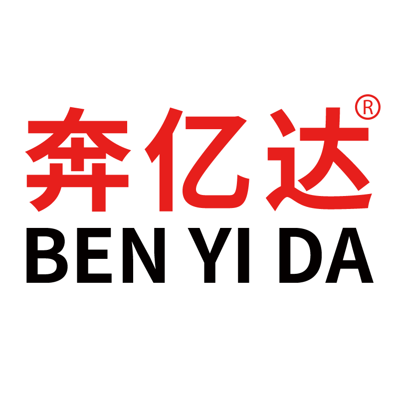 奔亿达企业店