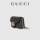 [Беспроцентный выпуск 24][Подарок Танабата] Мини-сумочка GUCCI GG Marmont серии Gucci, сумка через плечо mini 2