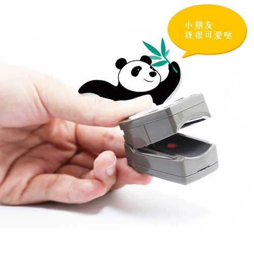 Медицинский класс взрослые дети общий уровень сердечного ритма в крови.